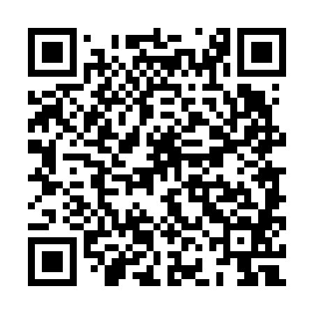 QR code for XFD684