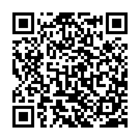 QR code for XFD845