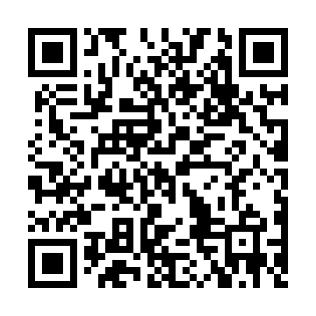 QR code for XFD865