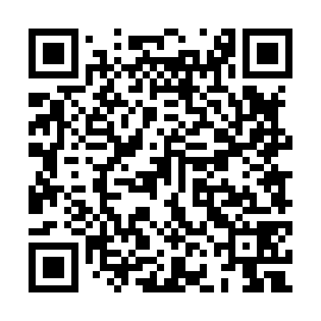 QR code for XFD878