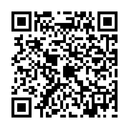 QR code for XFD967