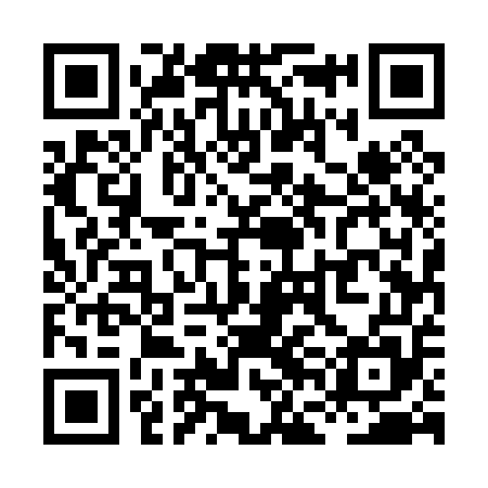 QR code for XFE055