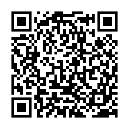 QR code for XFE057