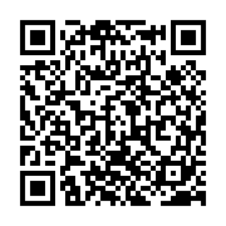 QR code for XFE061