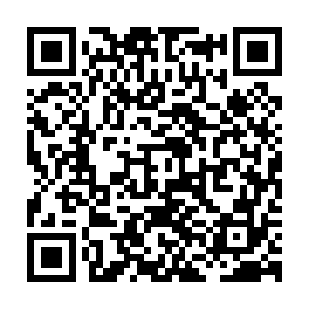QR code for XFE072