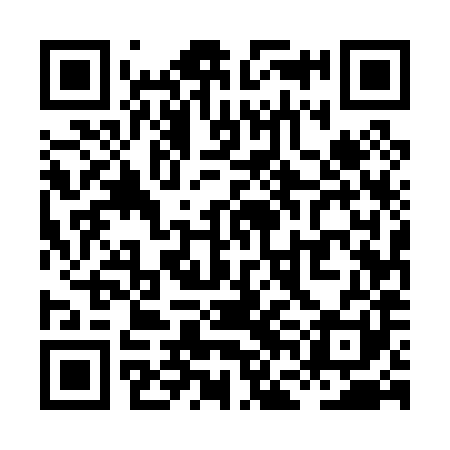 QR code for XFE081