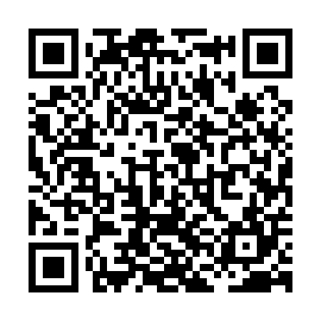 QR code for XFE104