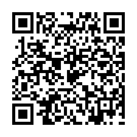 QR code for XFE216