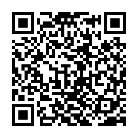 QR code for XFE269