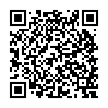 QR code for XFE281