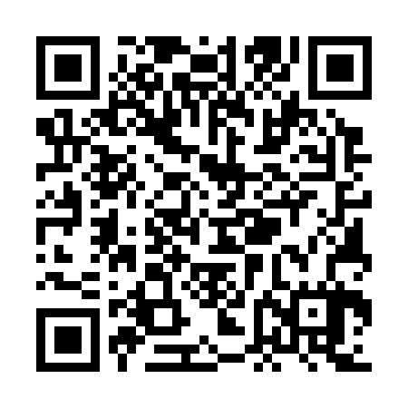QR code for XFE327
