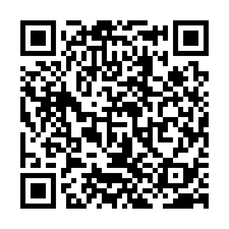 QR code for XFE339