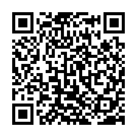 QR code for XFE358