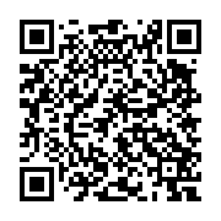 QR code for XFE403