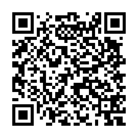 QR code for XFE418