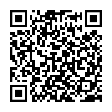 QR code for XFE458