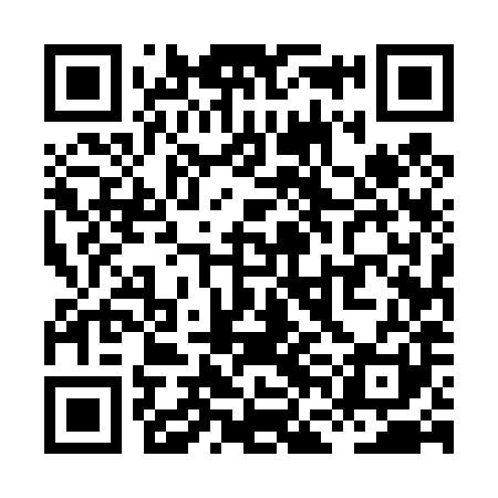 QR code for XFE481