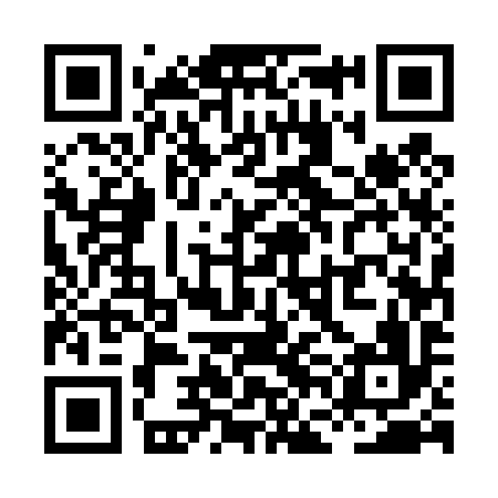 QR code for XFE496