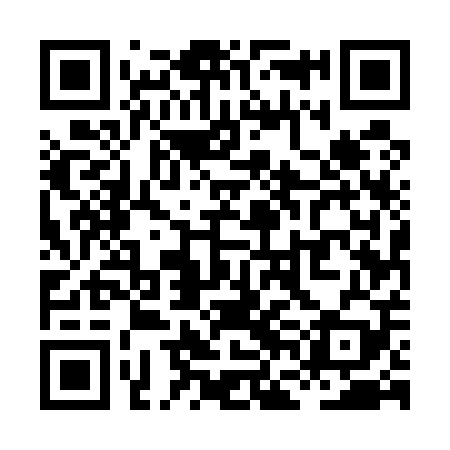 QR code for XFE509