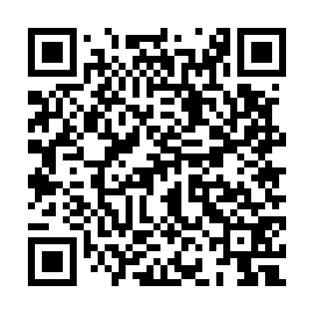 QR code for XFE572