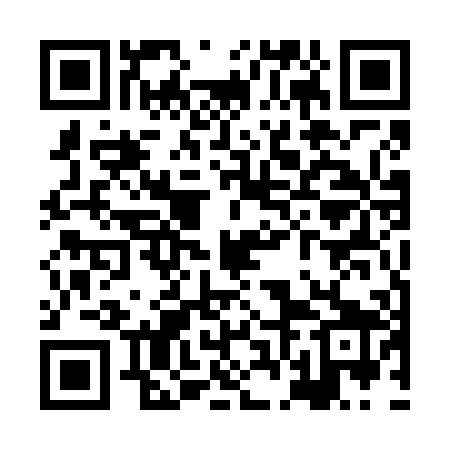 QR code for XFE609