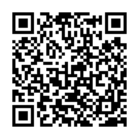 QR code for XFE697