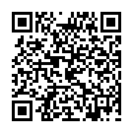 QR code for XFE706