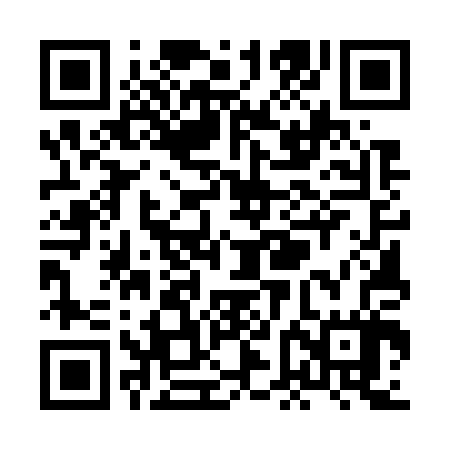 QR code for XFE707