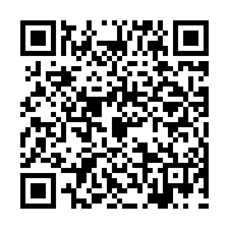 QR code for XFE806