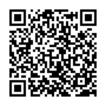 QR code for XFE807
