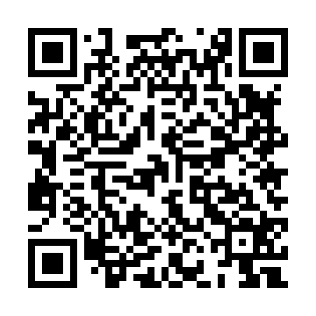 QR code for XFE824