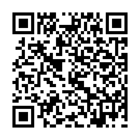 QR code for XFE912