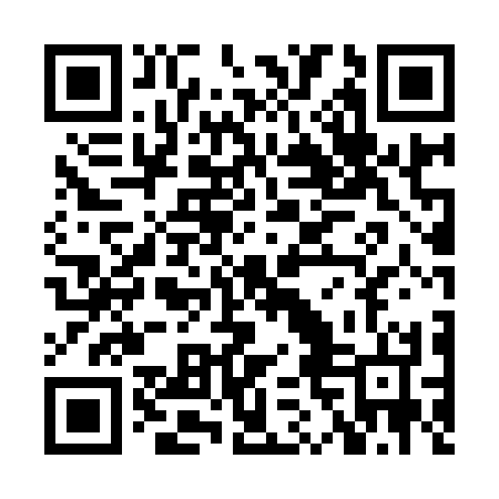 QR code for XFE934