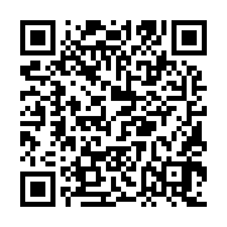 QR code for XFE942