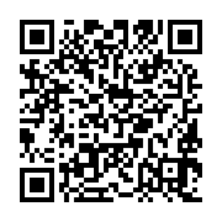 QR code for XFE993