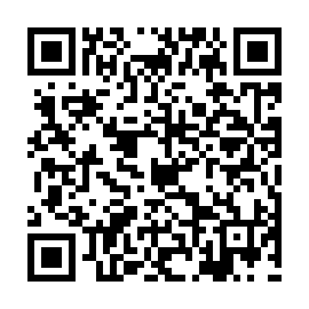 QR code for XFE994