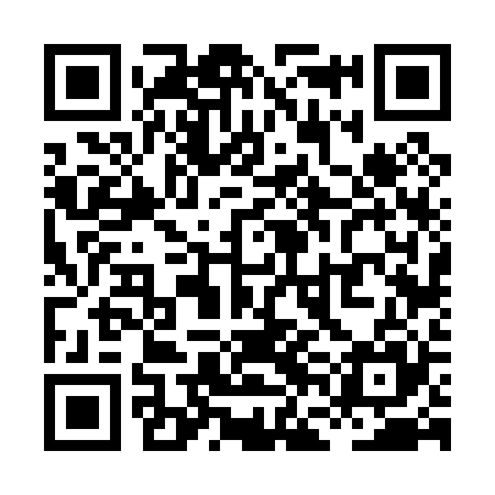 QR code for XFF025