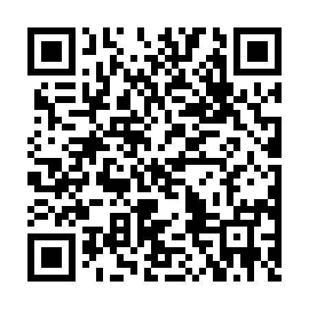 QR code for XFF095