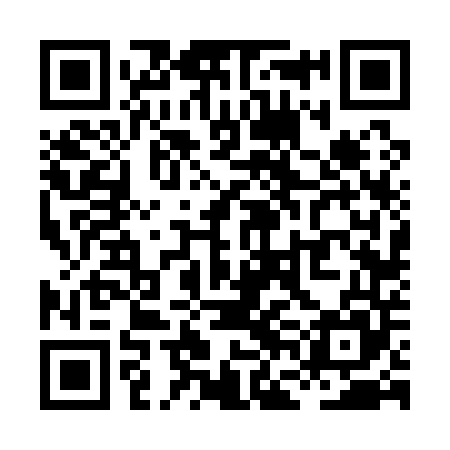QR code for XFF145