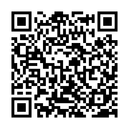 QR code for XFF205