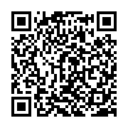 QR code for XFF270