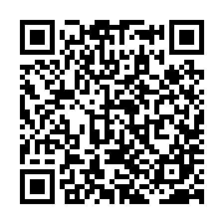QR code for XFF287