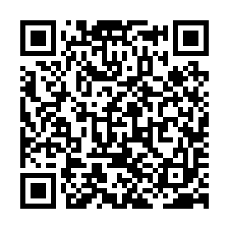 QR code for XFF293