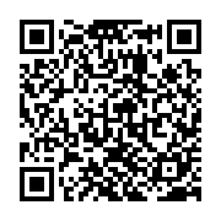 QR code for XFF305