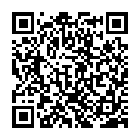 QR code for XFF332