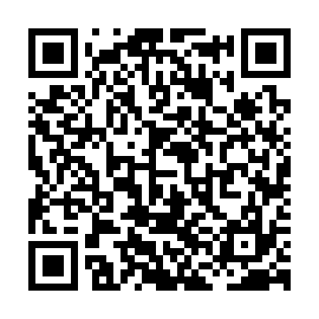 QR code for XFF337