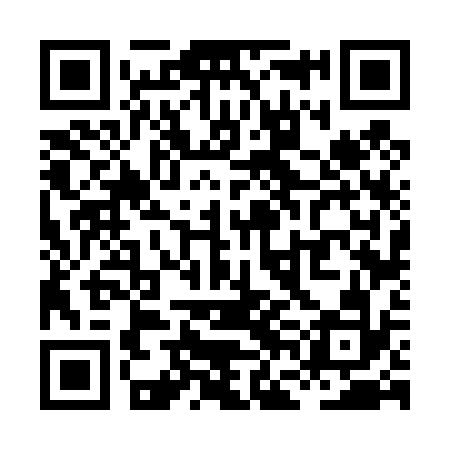 QR code for XFF432