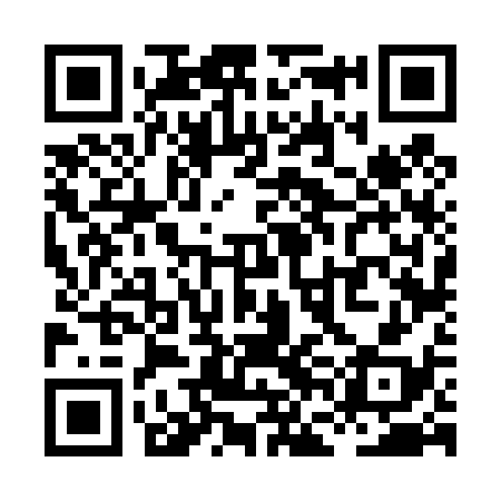 QR code for XFF438