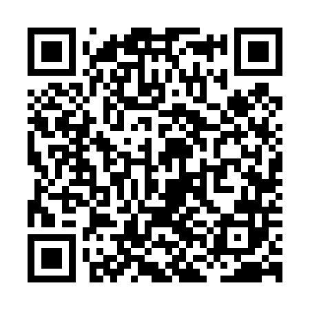 QR code for XFF442