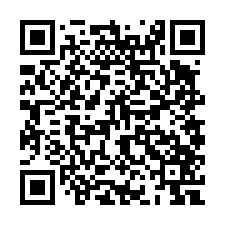 QR code for XFF447